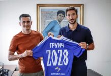 marco grujic1