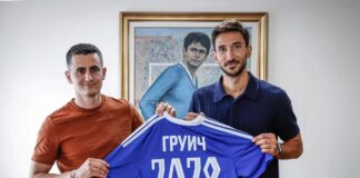 marco grujic1