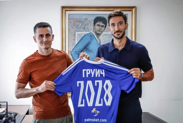 marco grujic1 marco grujic1