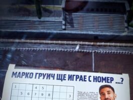 marco grujic3