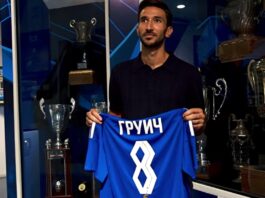 marco grujic4