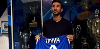 marco grujic4