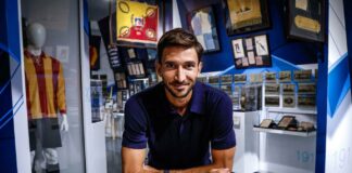marko gruich 4