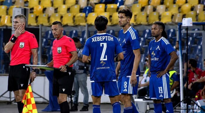marko gruich heverton mehdi mubarik marko gruich heverton mehdi mubarik