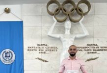 ЦСКА взе кадър на Локо (Сф) martinov