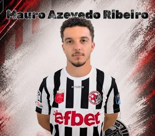 mauro ribeyro mauro ribeyro