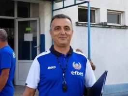 meta meta meta Djurkovic 1024x819.jpg