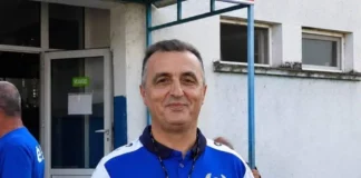 meta meta meta Djurkovic 1024x819.jpg