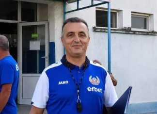 Наставникът на Монтана: Аз съм виновен за тежката загуба от ЦСКА II meta meta meta Djurkovic 1024x819.jpg