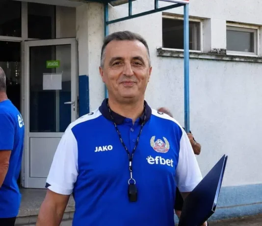 meta meta meta Djurkovic 1024x819.jpg