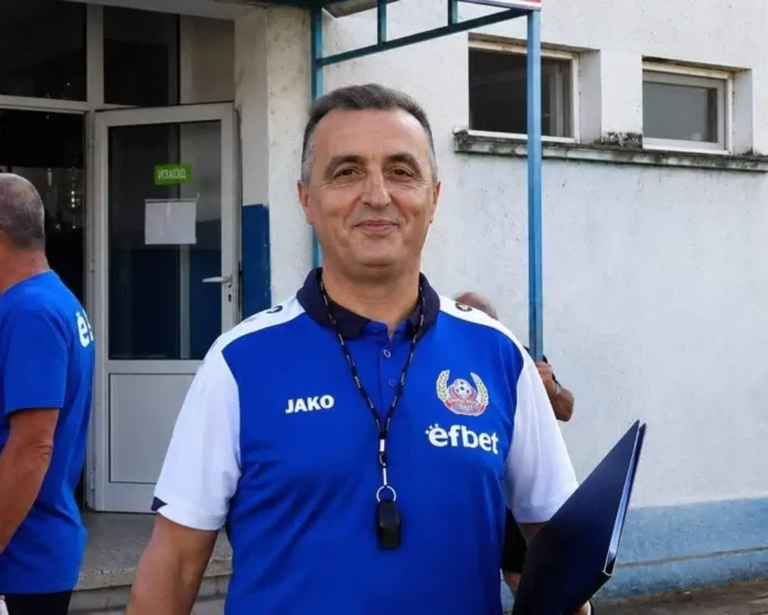 meta meta meta Djurkovic 1024x819.jpg meta meta meta Djurkovic 1024x819.jpg