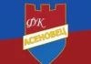 Ново ръководство пое ФК Асеновец meta meta meta asenovets 1024x793.jpg