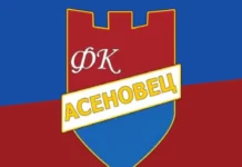 Ново ръководство пое ФК Асеновец meta meta meta asenovets 1024x793.jpg