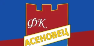 meta meta meta asenovets 1024x793.jpg
