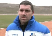 Петър Кръстев: Резонен равен резултат meta petar krastev.jpg