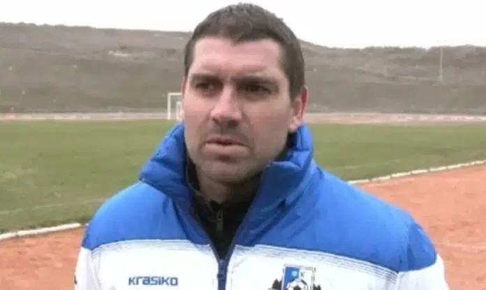 meta petar krastev.jpg