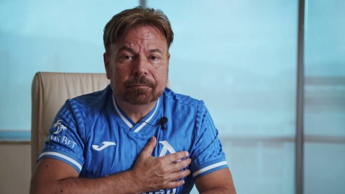 milo borisov milo borisov