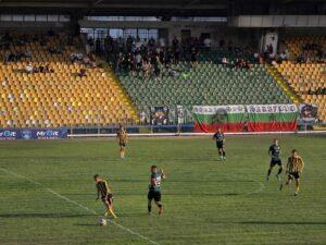 neftohimik botev10