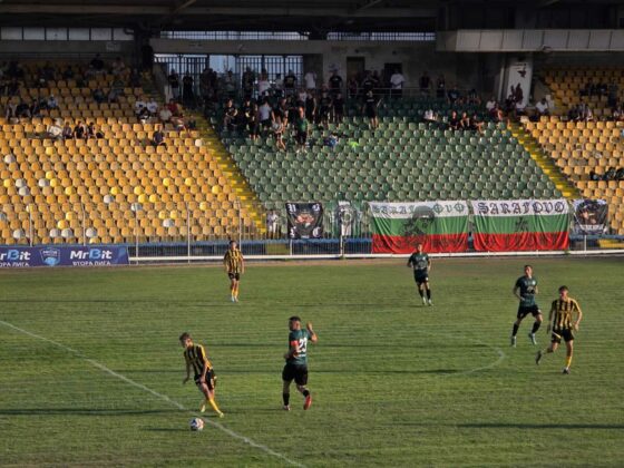 neftohimik botev10