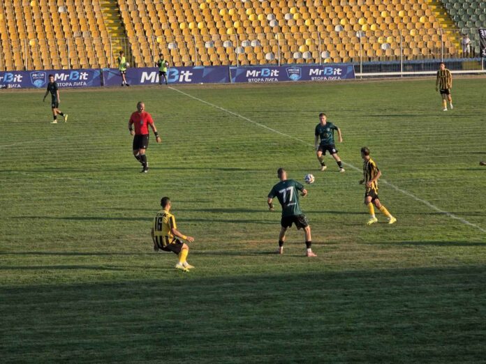 neftohimik botev6 neftohimik botev6