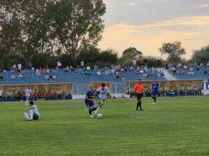 nesebar pirin1
