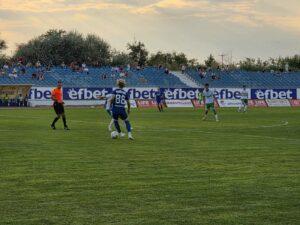 nesebar pirin10