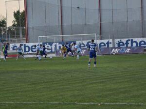 nesebar pirin11