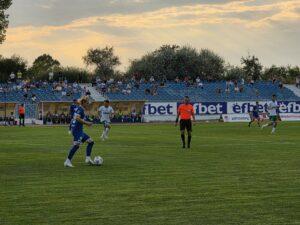 nesebar pirin12