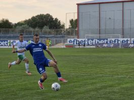 nesebar pirin7
