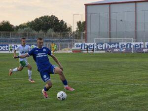 nesebar pirin7