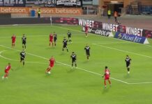 ofi cska 1