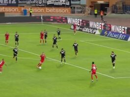 ofi cska 1