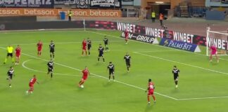 ofi cska 1