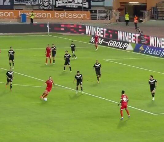ofi cska 1