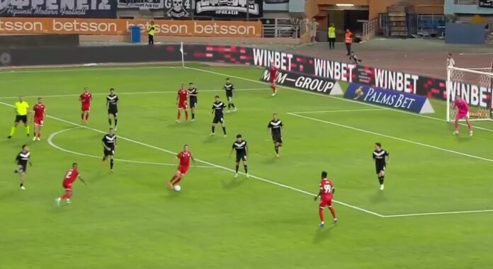 ofi cska 1