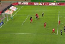 „Червени“ грешки, но дали са на растежа? ofi cska
