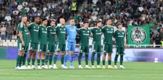 panathinaikos (1)