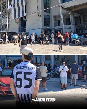 paok fenove paok fenove