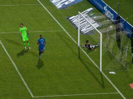 paok levski