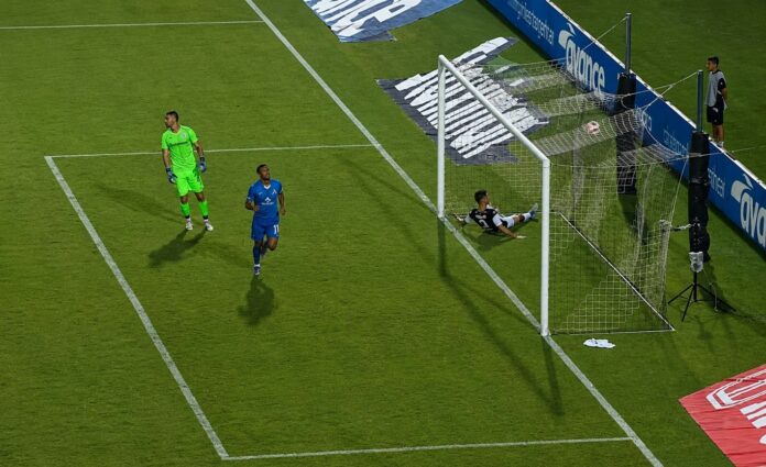 paok levski paok levski