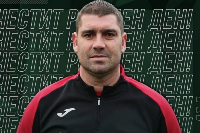 petar krastev petar krastev