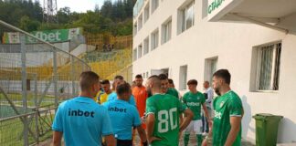 pirin hebar 1