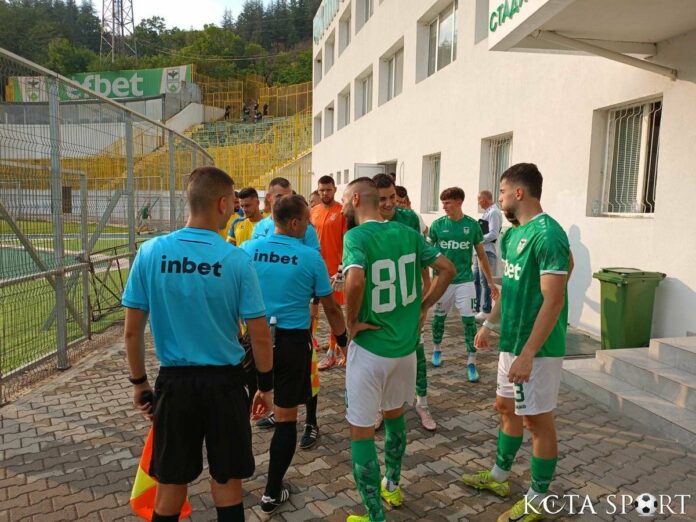 pirin hebar 1 pirin hebar 1