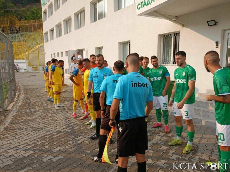 pirin hebar 2