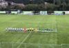 pirin chernomorets2