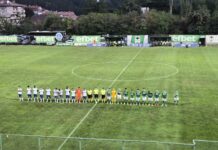 pirin chernomorets2