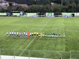 pirin chernomorets2