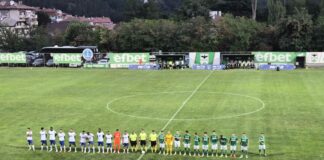 pirin chernomorets2
