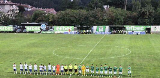 pirin chernomorets2