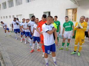 pirin chernomorets3